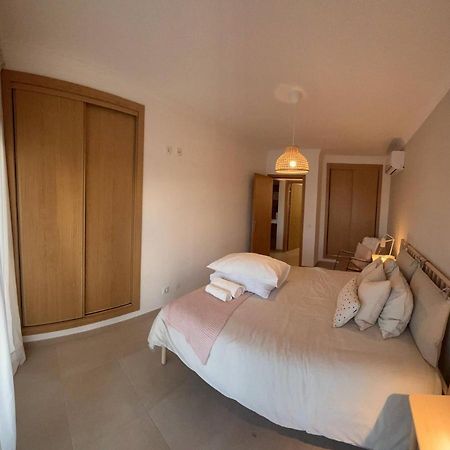 Rias Apart II Vila Real de Santo Antonio Ngoại thất bức ảnh