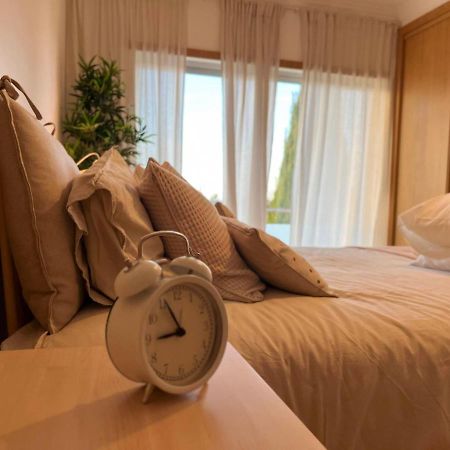 Rias Apart II Vila Real de Santo Antonio Ngoại thất bức ảnh