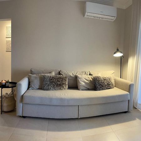 Rias Apart II Vila Real de Santo Antonio Ngoại thất bức ảnh