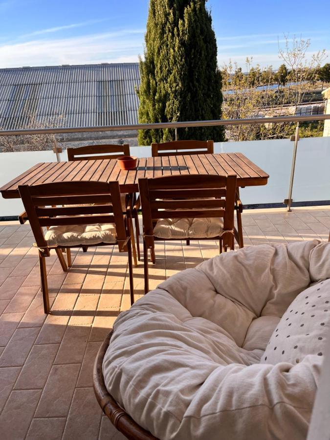 Rias Apart II Vila Real de Santo Antonio Ngoại thất bức ảnh
