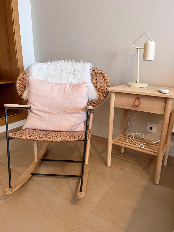 Rias Apart II Vila Real de Santo Antonio Ngoại thất bức ảnh