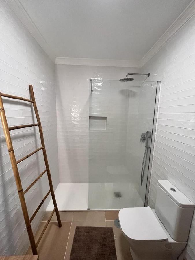Rias Apart II Vila Real de Santo Antonio Ngoại thất bức ảnh